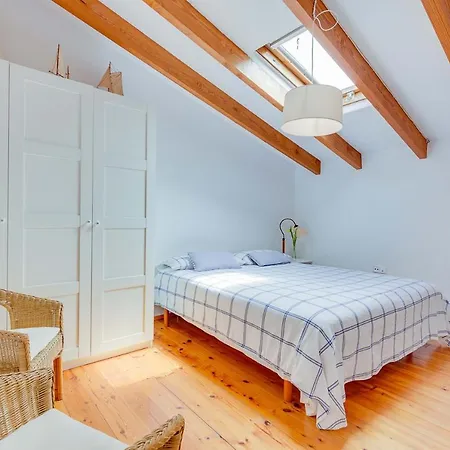 Son Beltran * Valldemossa (Mallorca)
