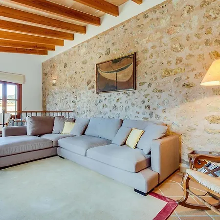 Son Beltran Valldemossa (Mallorca)