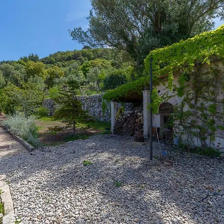 Son Beltran * Valldemossa (Mallorca)