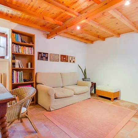 Son Beltran Valldemossa (Mallorca)