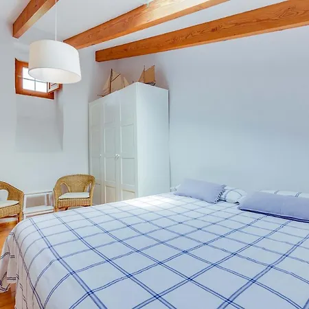 Villa Son Beltran Valldemossa (Mallorca)